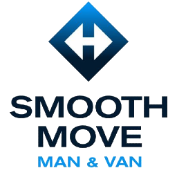 smoothmove-manandvan